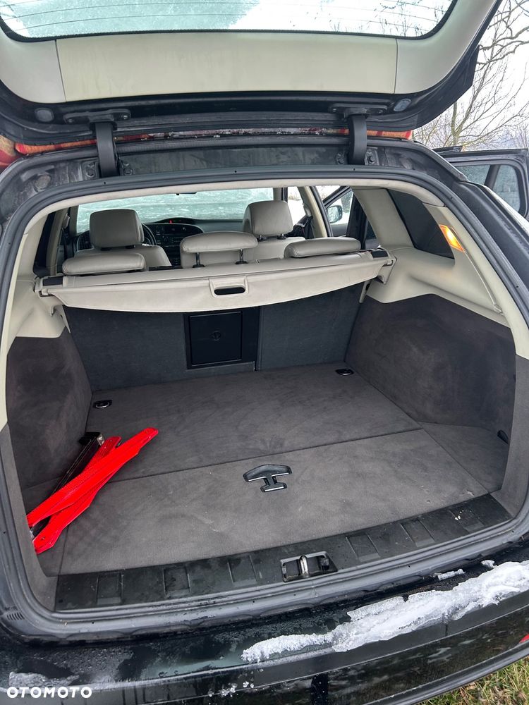 Saab 9-3 1.8 i Linear - 13