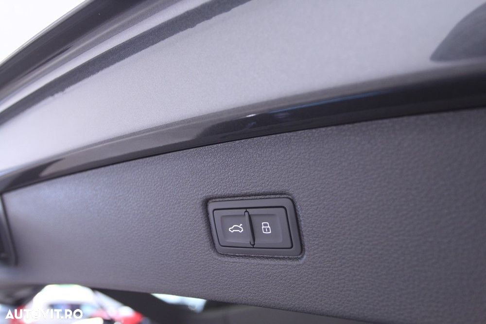 Audi Q7 - 23