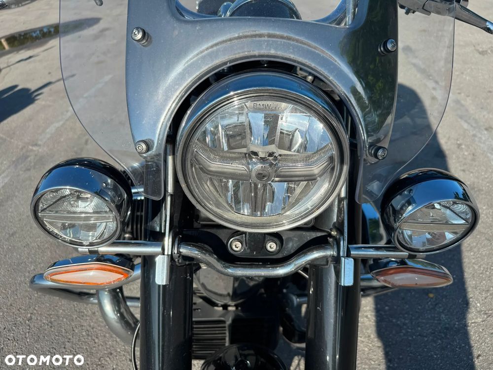 BMW R - 28