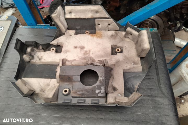 Capac motor ME192041 ME192041 Mitsubishi Pajero 3 [facelift] [2003 - - 2