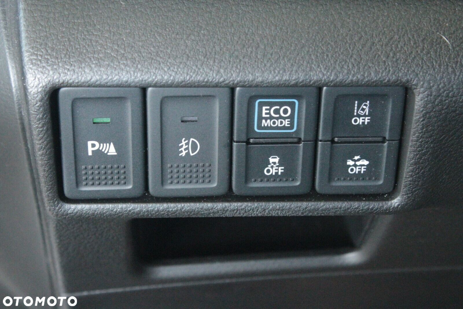Suzuki SX4 S-Cross - 18