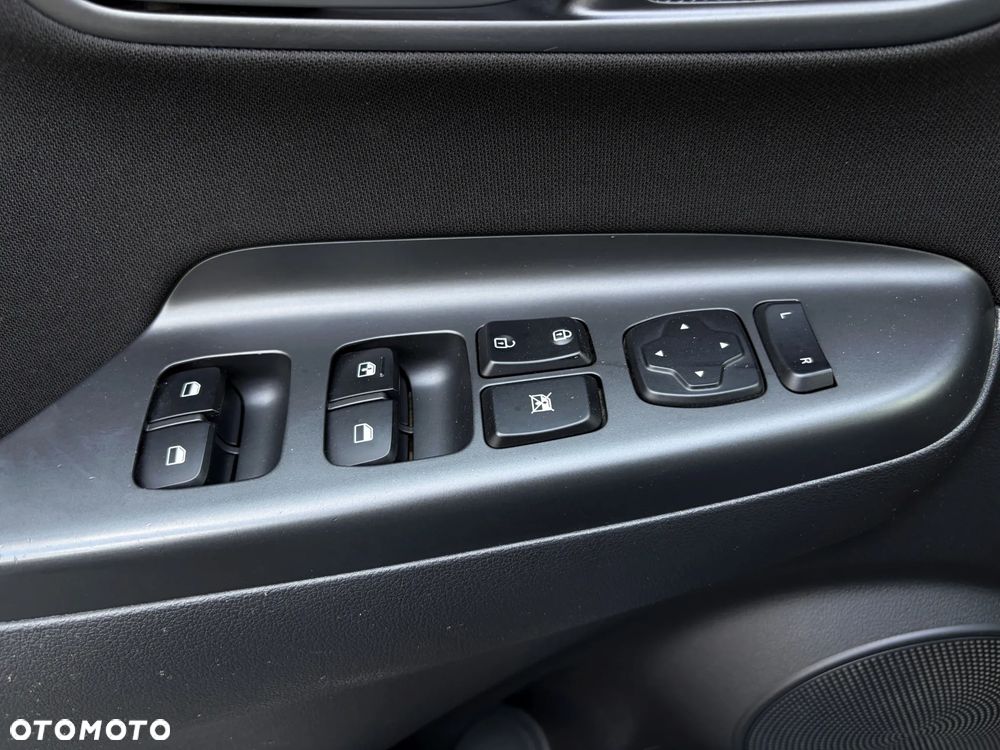 Hyundai Kona 1.0 T-GDI Style - 33