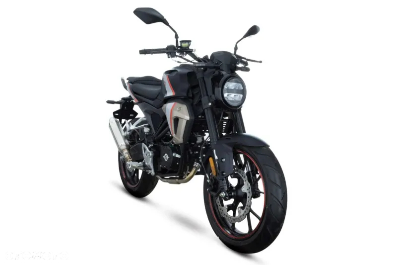 Junak 907 - 3