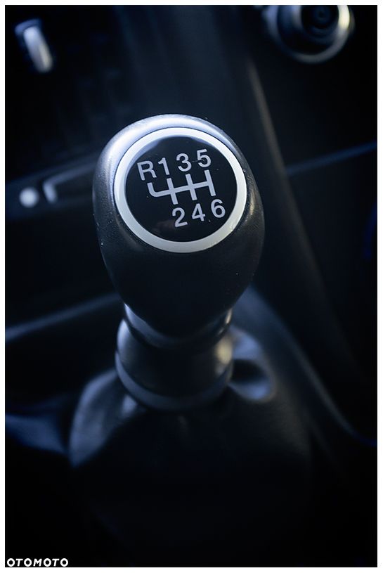 Citroën Jumper - 31