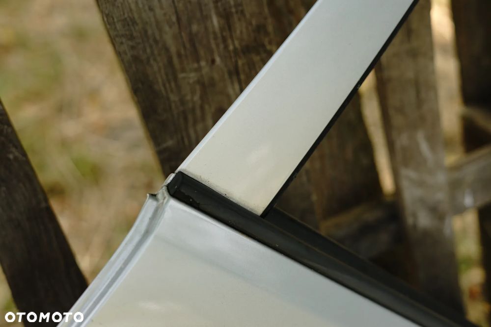 Drzwi tył tylne lewe Hyundai i10 I RHM - 3