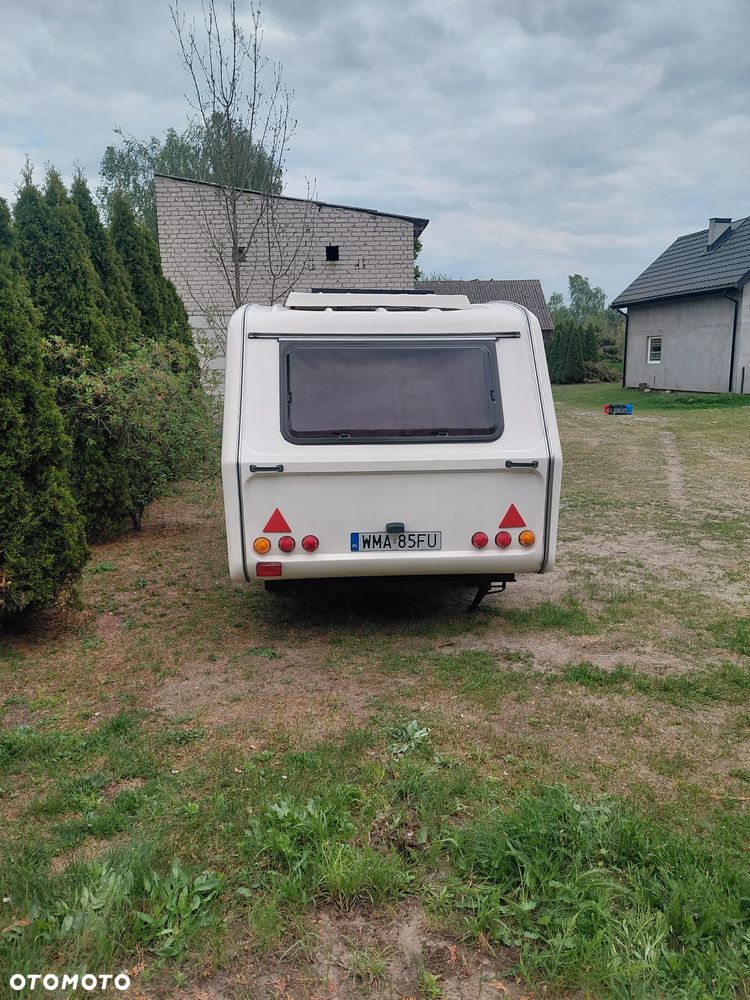 Niewiadów N126A - 4