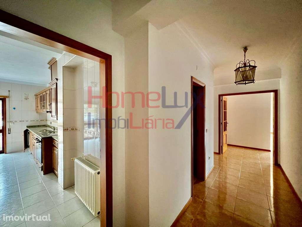 Apartamento T4 em Lamego - Grande imagem: 5/32