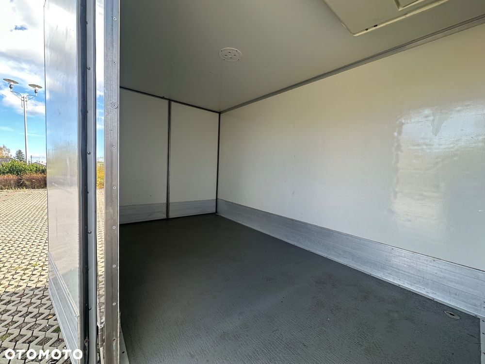 Iveco Daily 35S13 - 18