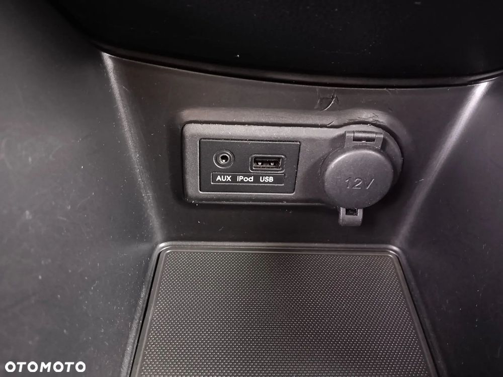 Hyundai ix20 - 17