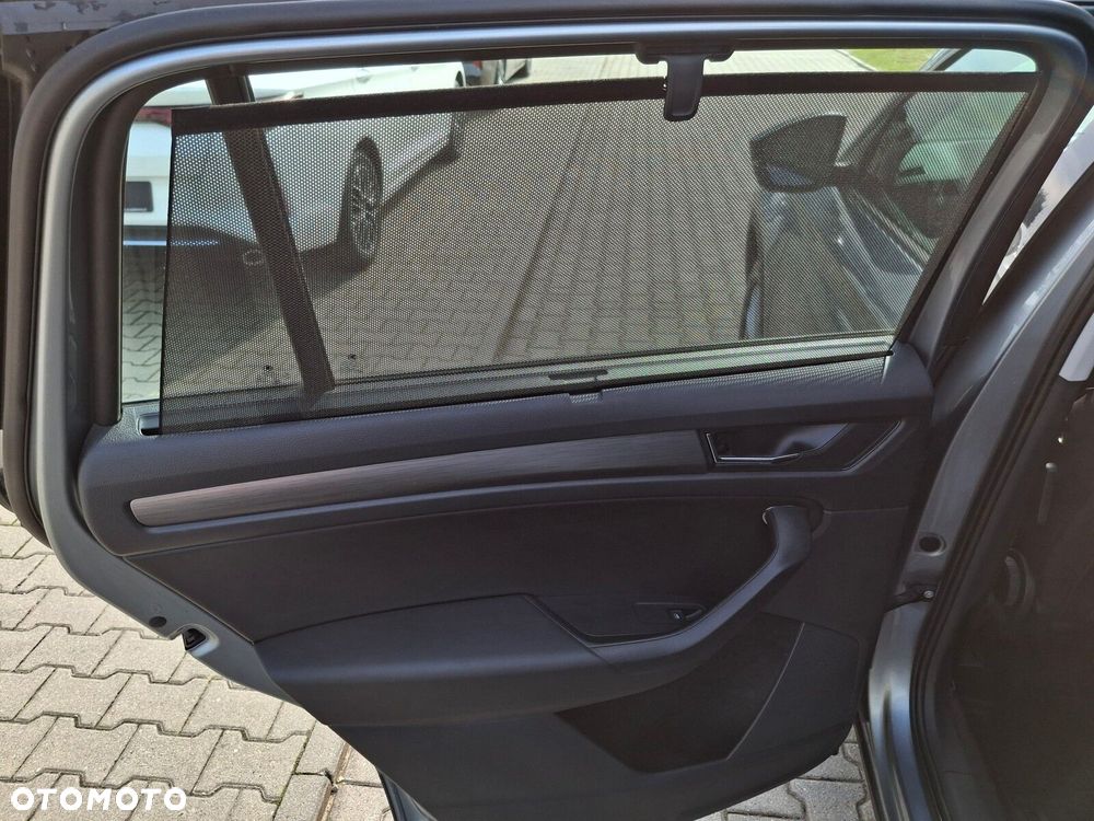 Skoda Kodiaq - 25