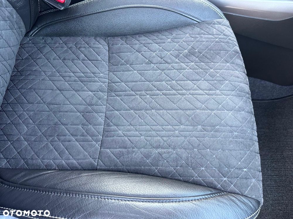 Suzuki Vitara 1.5 DualJet Hybrid Premium Plus 2WD AGS - 15