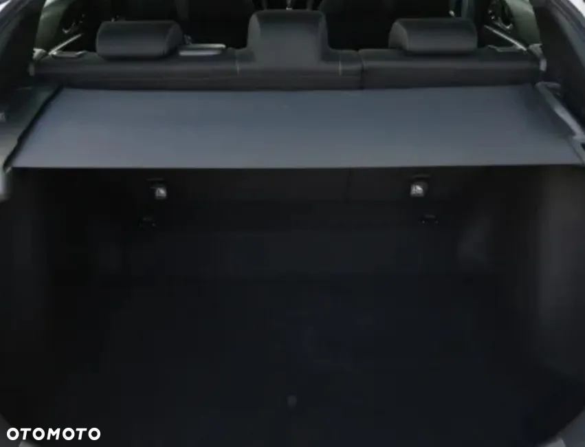 Honda Civic - 23