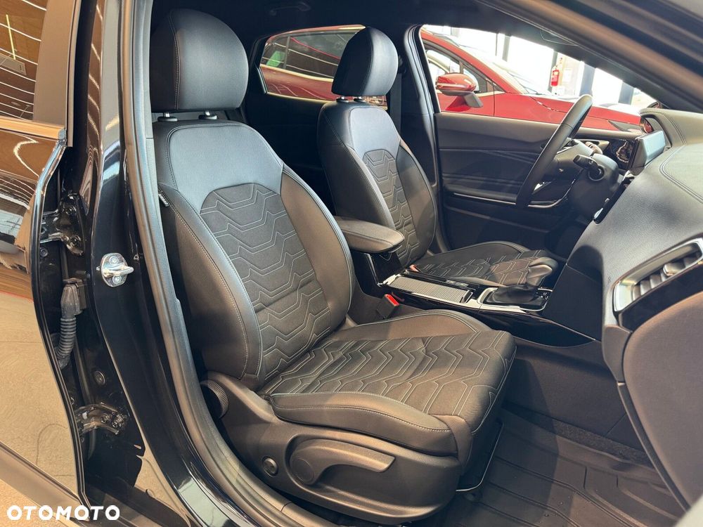Kia XCeed - 7