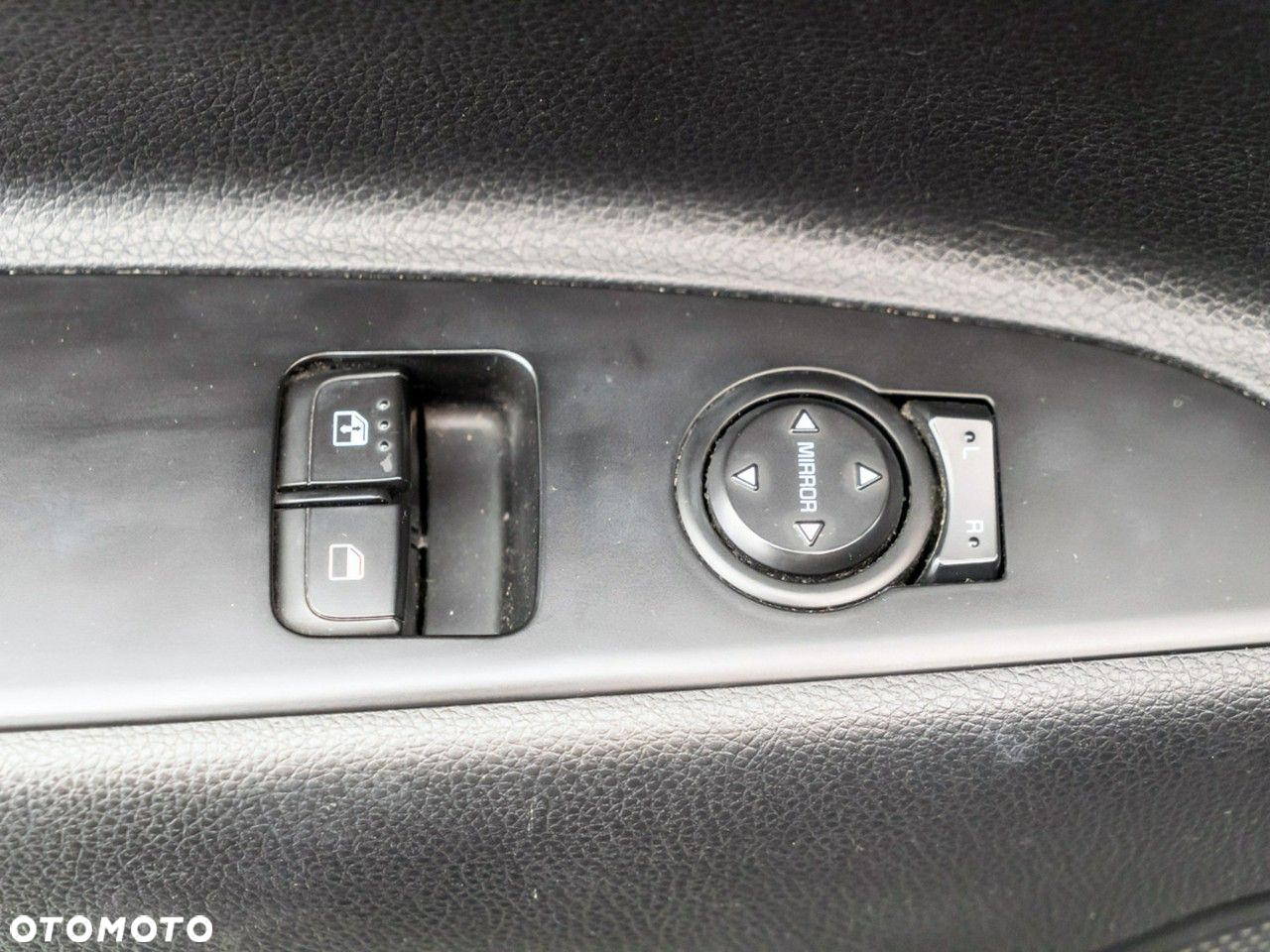 Kia Rio 1.2 M - 16