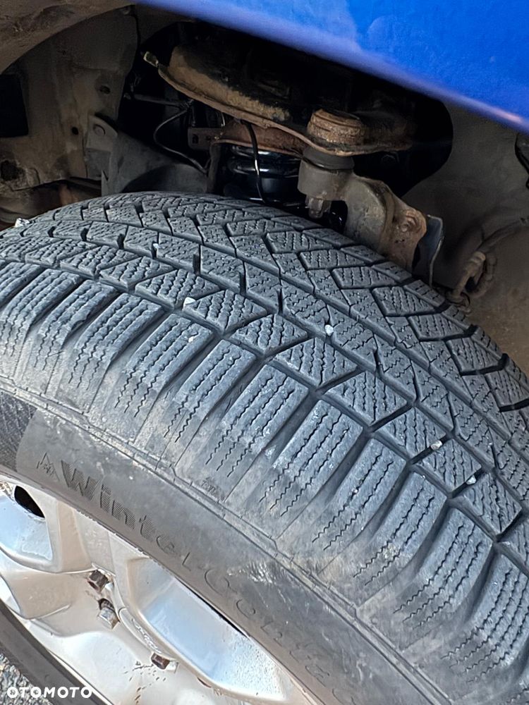 Ford Ranger 3.2 TDCi 4x4 DC Limited EU6 - 14