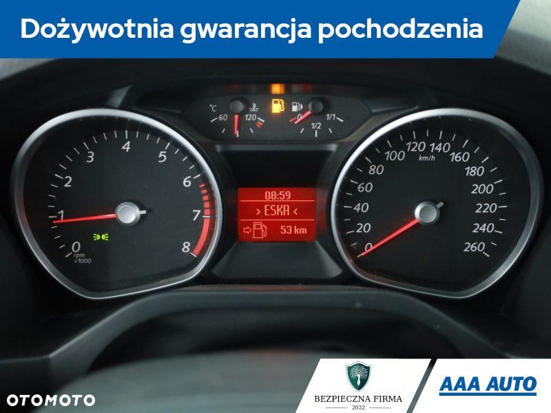 Ford S-Max - 10
