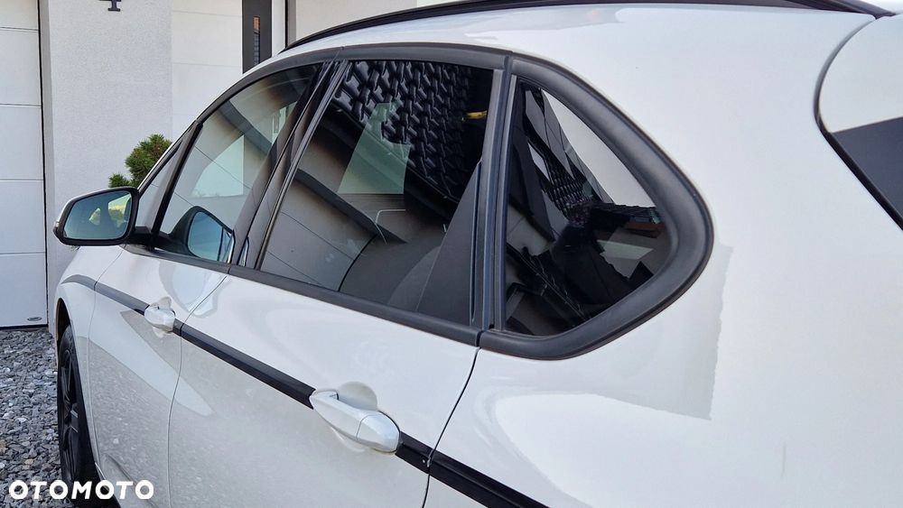 BMW Seria 2 218d GT Advantage - 19
