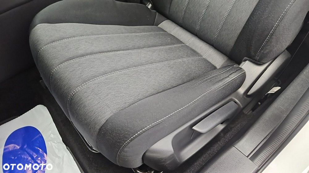 Mazda 6 2.0 SkyJoy - 12