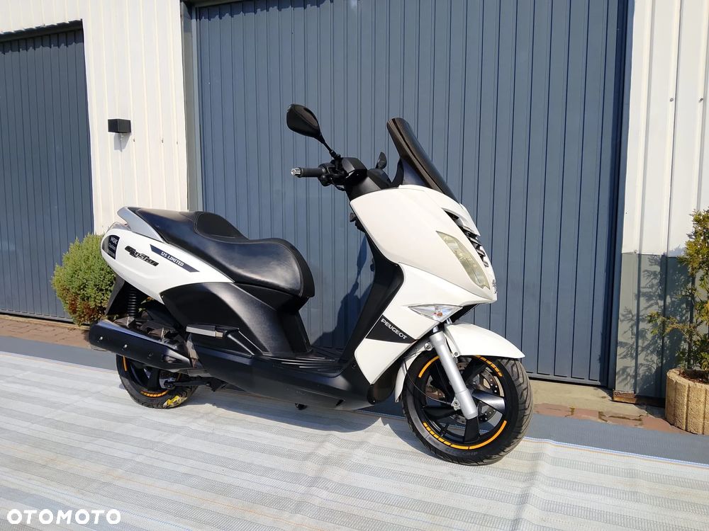 Peugeot Citystar - 4