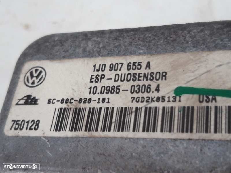 SENSOR AUDI A3 2002 -1J1907637D - 1