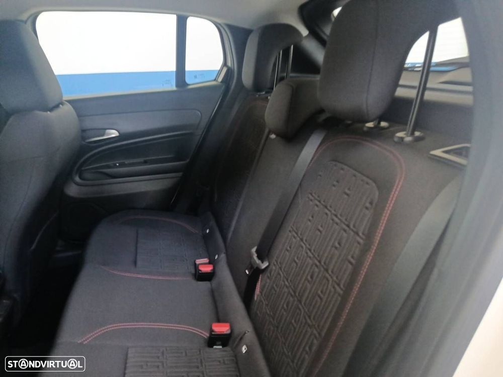 Fiat 600 - 10