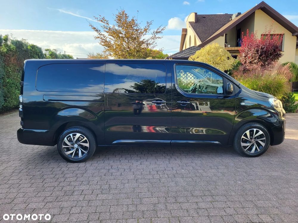 Fiat Scudo - 5