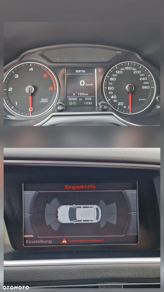 Audi Q5 - 35