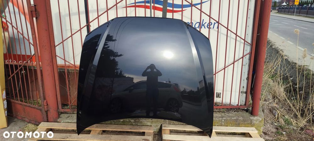 maska pokrywa silnika stal stalowa audi a6 c8 od 18r LS9R LY9B LX5R LY9T LY1P LY9C LZ5D LX5B LY8X LX7P LZ7S LZ7G LX7J LX7W LX6P LX7L LX5H LB5S LZ1U LZ1Y LZ8W LZ6E LZ1U LZ1Y LY9U L1P9 L3FZ LY9U LZ5M LX5J LY8Y LY8Z LZ6X LX6N L7DL LZ7X LZ7F LZ3M LY9H LR115 LY1R LH1W LZ9X LY9X LY5Q LQ83 LQ84 LY8R LG5C LX6S LX6W LX6T L1RR LV7W LX7G LQ1P LY2G LR300 LY3D LQ81 LY3U LZ17 L1H7 LZ3W LY1H LY9H LY1R lx1u lz8s lu3h ly3q ly9l LP7D LY7C LZ3C - 3