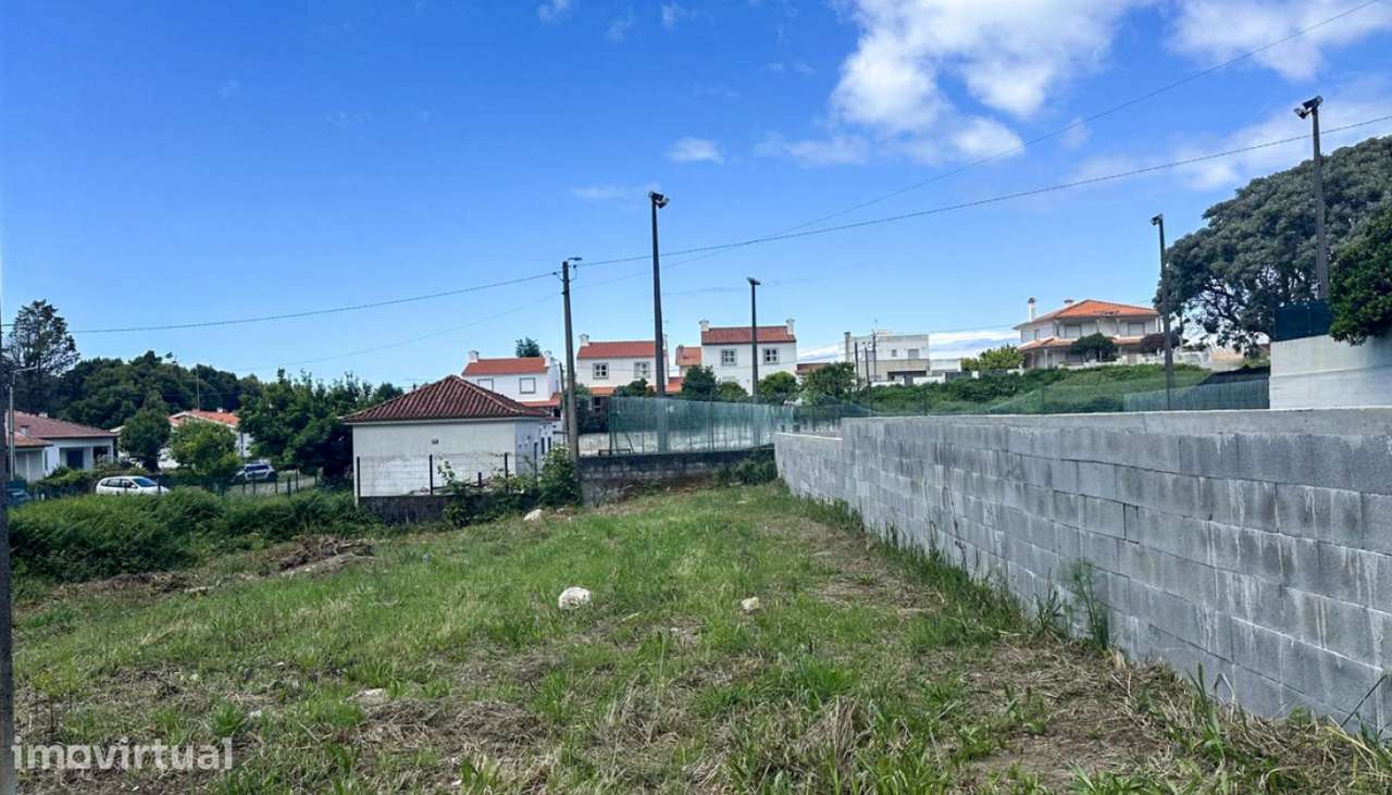 Venda de lote de terreno para construção, Afife, Viana do Castelo - Grande imagem: 3/15