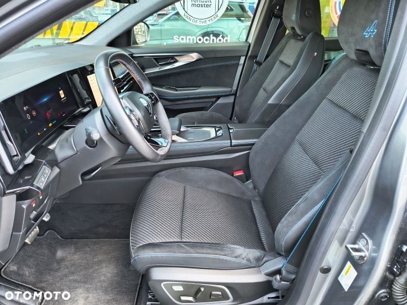 Renault Austral - 15