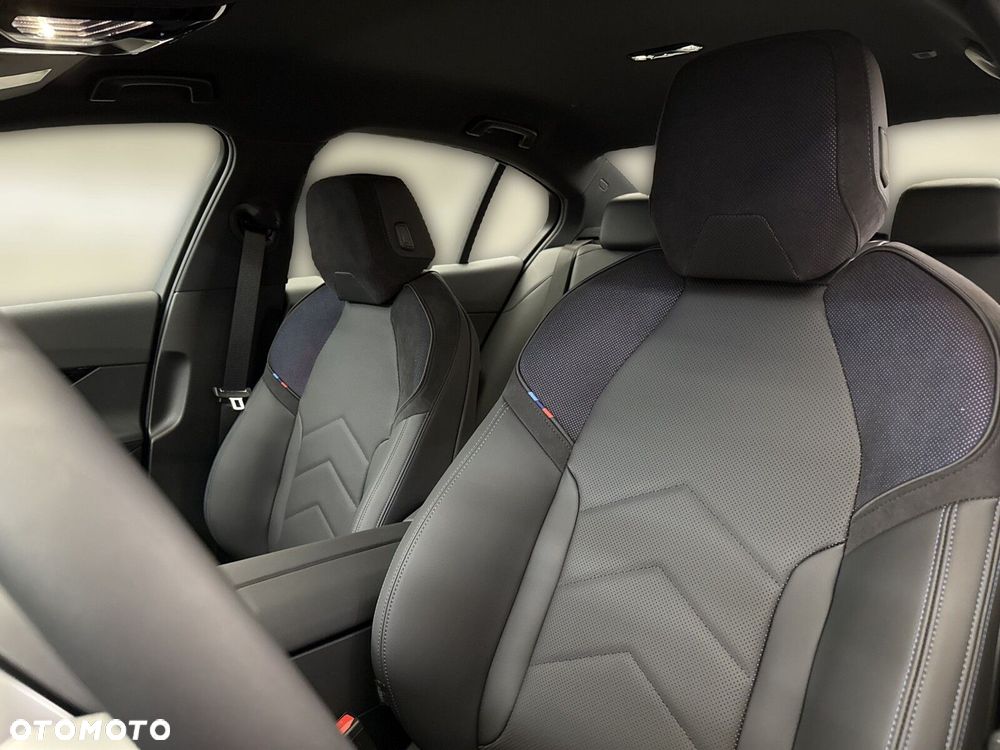 BMW Seria 5 - 13