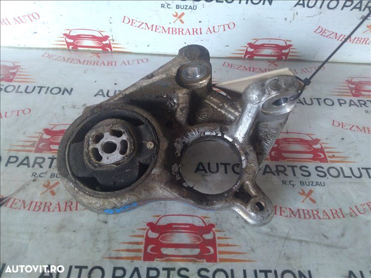 suport planetara 1.6 d citroen berlingo an fabr. 2010 - 1