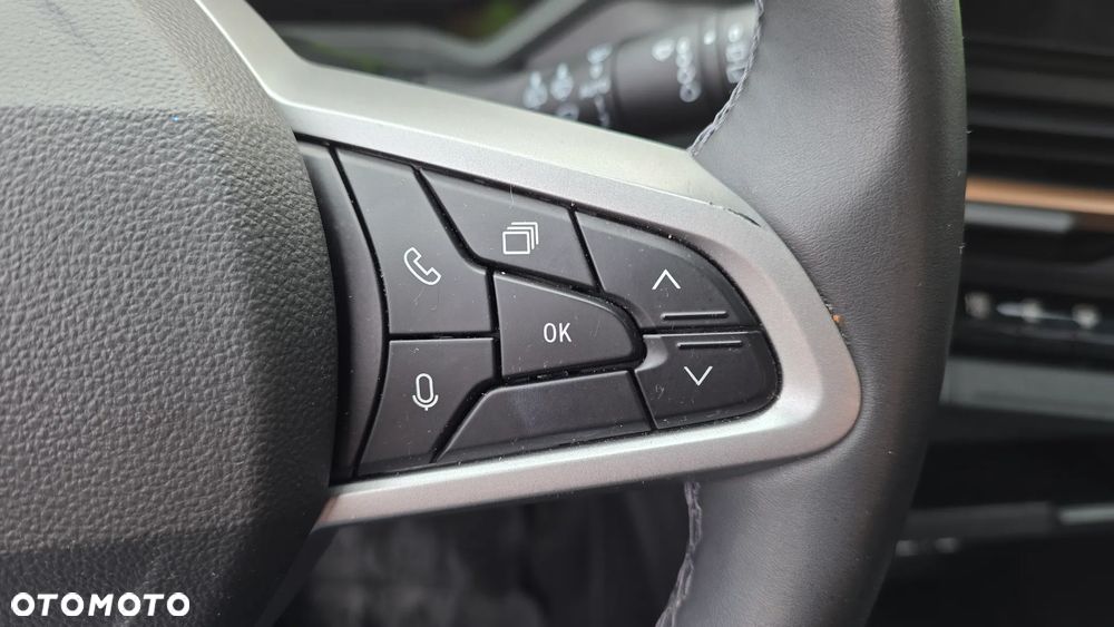 Dacia Bigster 1.2 TCe mHEV Extreme 4x4 - 22