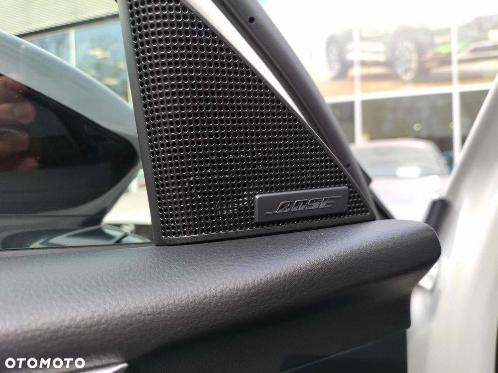 Mazda CX-60 2.5 PHEV Homura AWD - 25