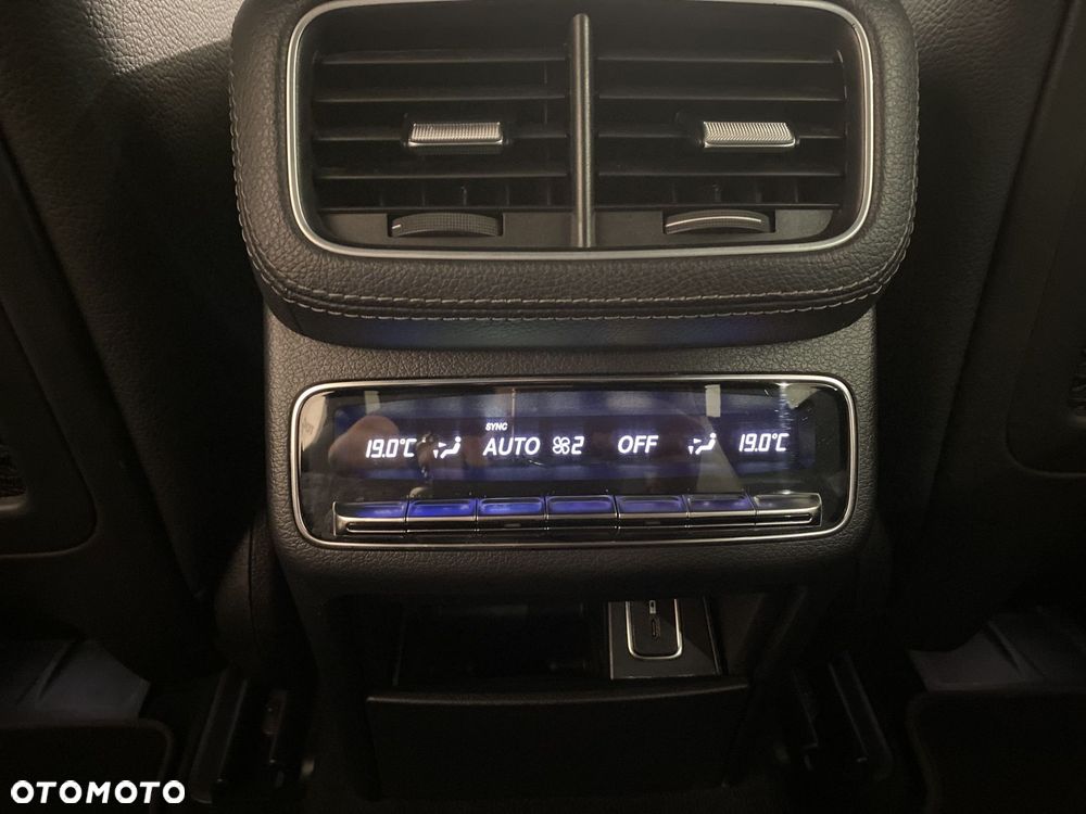 Mercedes-Benz GLE 450 4-Matic - 18
