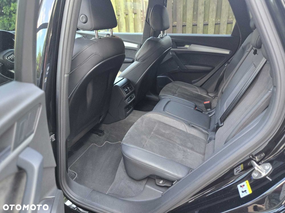 Audi Q5 - 7