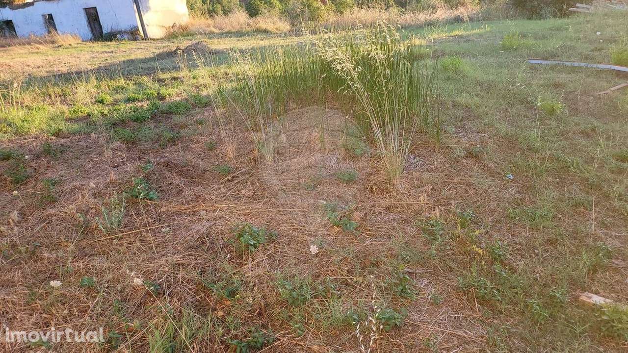 Terreno  para venda - Grande imagem: 2/5