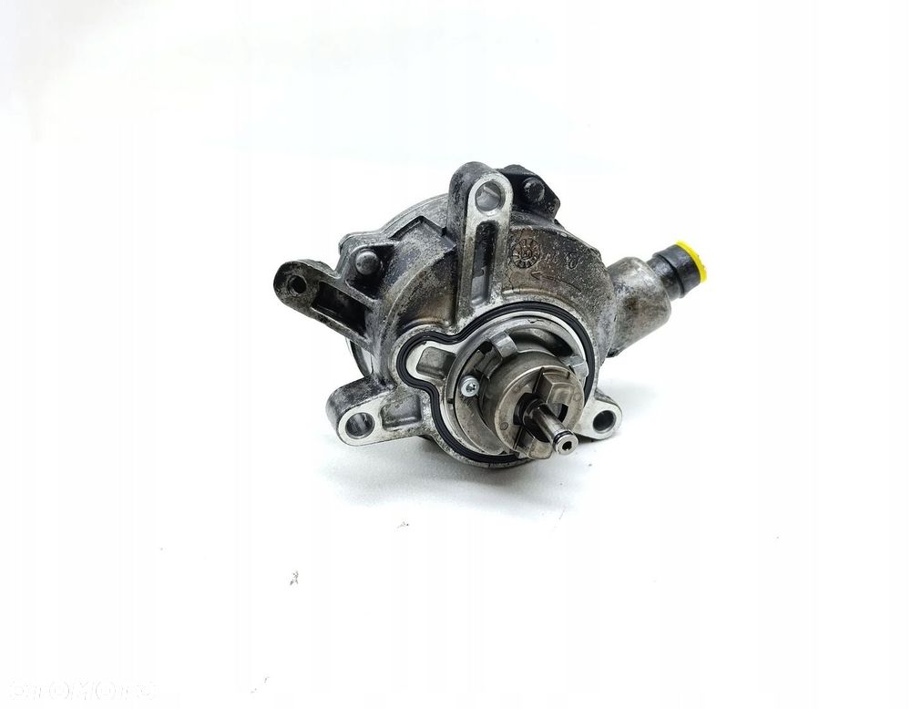 POMPA VACUM VAKUM VOLVO XC70 I 2.4 D5 D5244T4 - 1