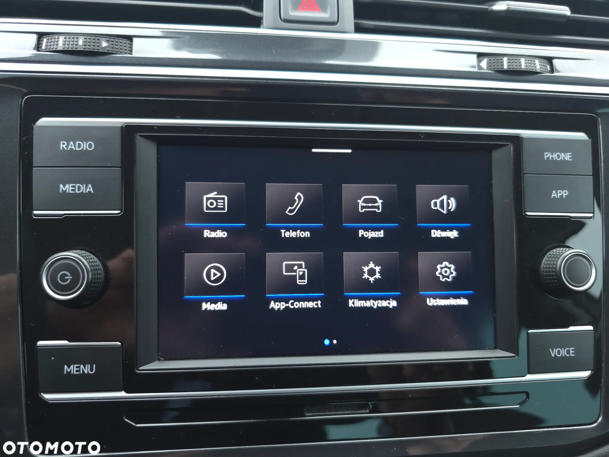Volkswagen Tiguan 2.0 TDI SCR Life - 25