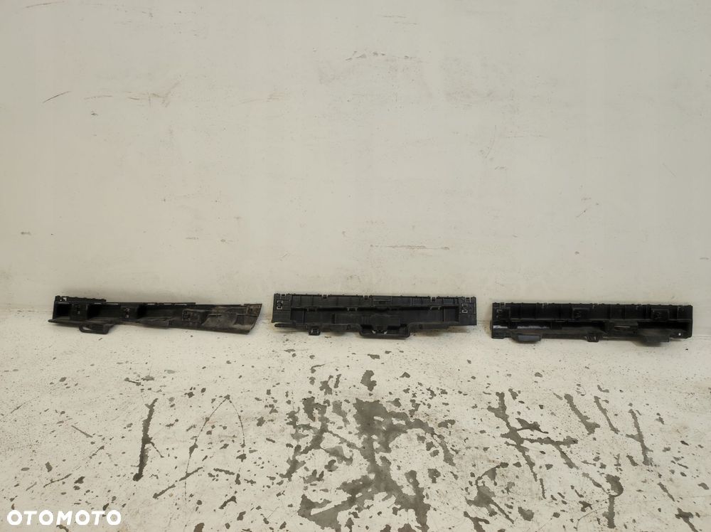 ślizg ślizgi listwy nakładki progowej progu prawy bmw iii 3 gt f34 - 8