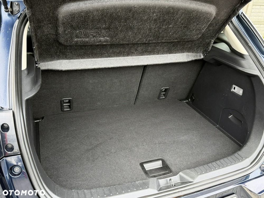 Mazda CX-3 2.0 Skypassion - 26