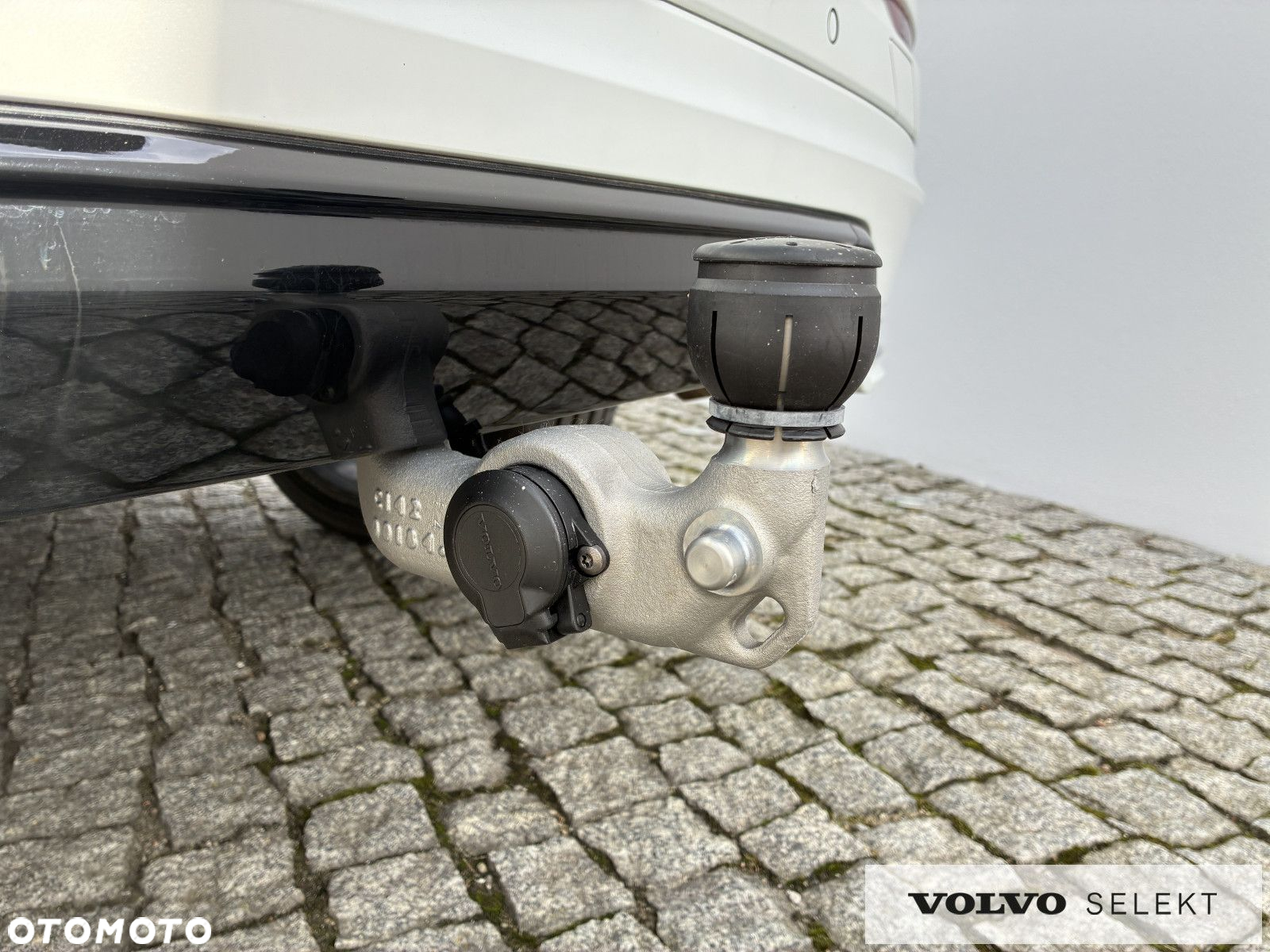 Volvo XC 60 - 34