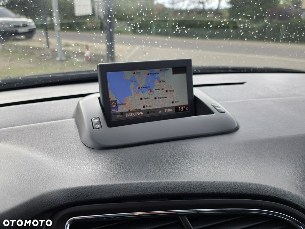 Peugeot 5008 - 22