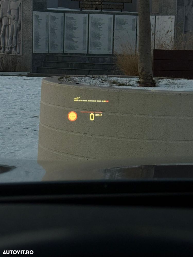 BMW Seria 5 545e xDrive Aut. M Sport Edition - 22