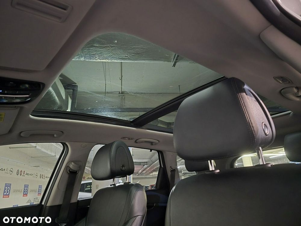 Kia Sorento 2.0 CRDI XL - 16