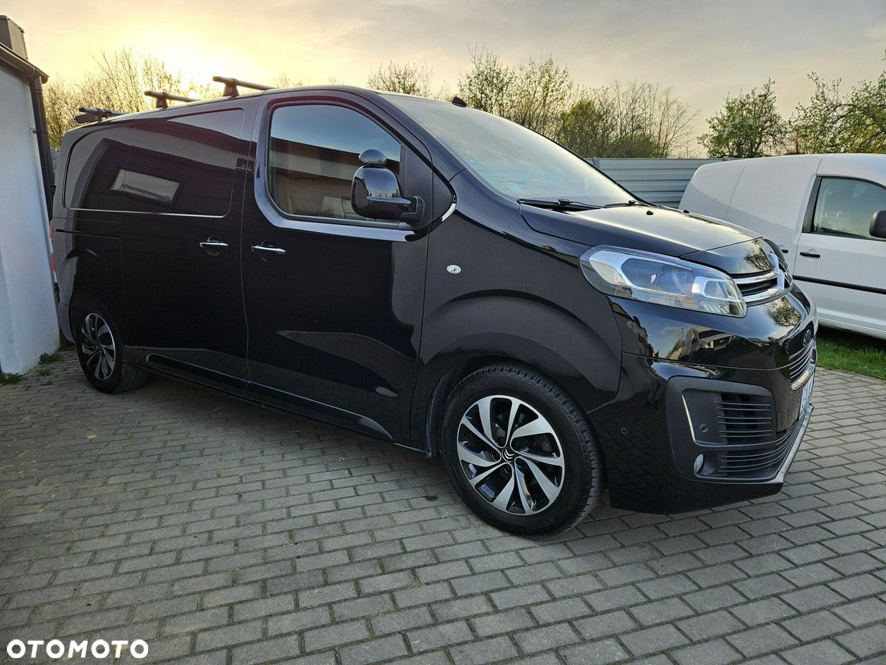 Citroën Jumpy - 18