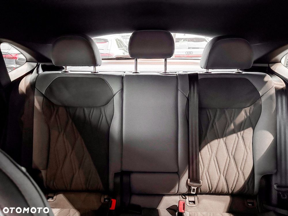Audi Q3 Sportback - 41