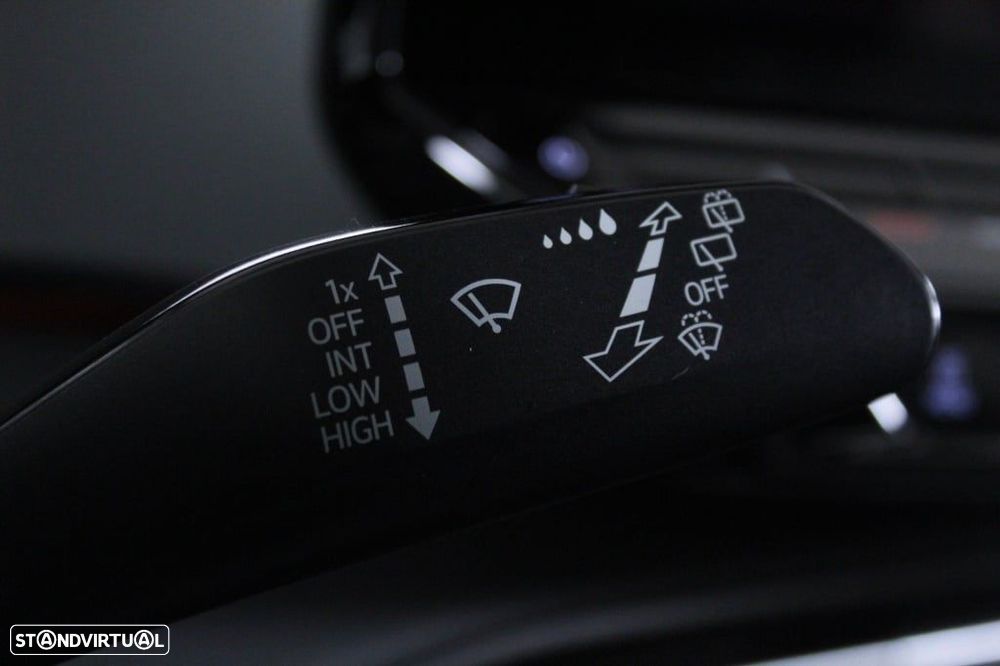 VW ID.3 77 kWh Pro S Urban - 25