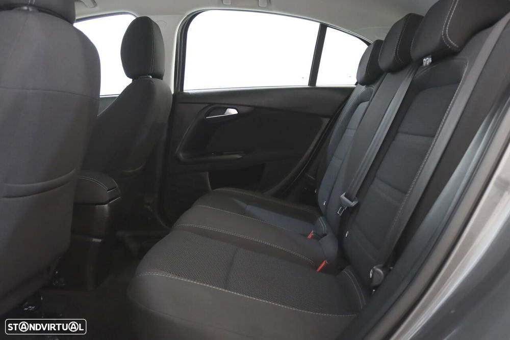 Fiat Tipo 1.0 GSE T3 City Life - 9