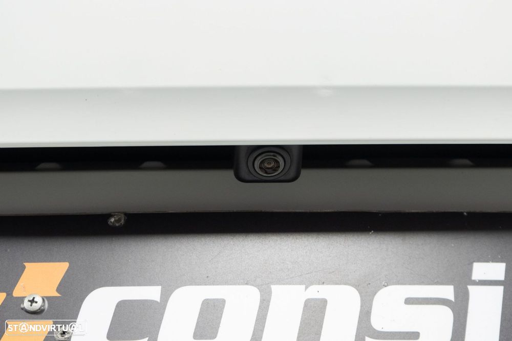 Opel Grandland 1.6 T PHEV Ultimate - 15